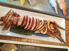 -六花亭居酒屋(永庆坊店)