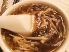 -葡京日丽(澳门葡京酒店)