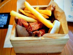 -Bco豆库(星耀天地店)