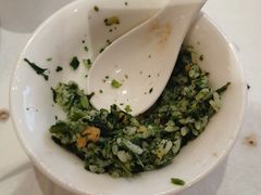 -好福记饭店(红梅公园店)