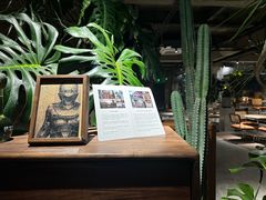-一尺花园(首钢店)