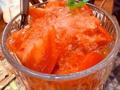 -野人部落(中街店)