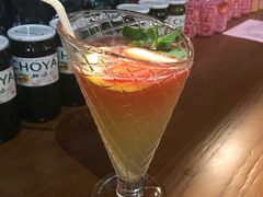-尺山寸水日料(马桥满天星店)