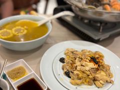 -味妙顺德厨房(绿地缤纷城店)