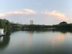 -二一九公园