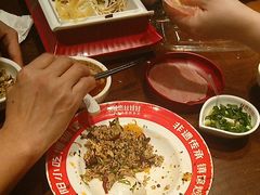 -丝恋丝娃娃(逸天城国贸店)