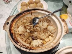-和记小菜(东方店)