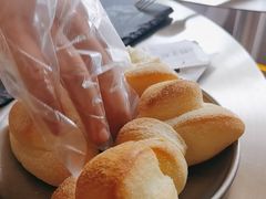 -三勾JJJ Burger&Coffee(梅溪湖店)