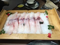 -快乐小羊·内蒙牛羊肉火锅(流花中心店)