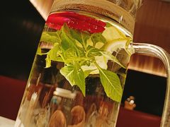 -奉天小馆·非遗东北菜(济南万象城店)
