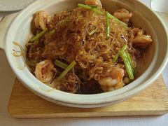 -天和晟新京菜.水煮鱼.湘土菜(国展店)