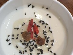 -顺承小院儿