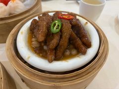 -益利大酒楼(井岸店)