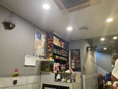 -9号小厨师(端平桥店)