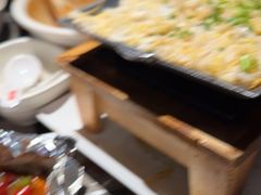 -管氏翅吧(广渠门店)
