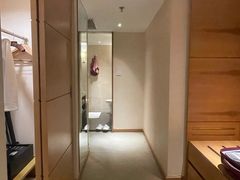 -北京京伦饭店