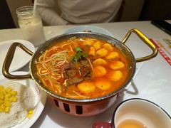 -杯子红牛排(创意产业园店)