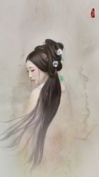 点击看大图 -美云庭古装·格格服汉服·京城旅拍(北京店)