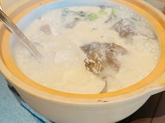 -浙江西子宾馆·牡丹厅