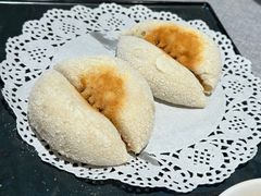 -潮府馆·非遗潮州菜·世纪公园(新国际博览中心店)