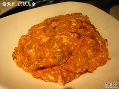 照片&nbsp;539-洪齐林老镇