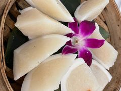 -香香海南菜餐厅