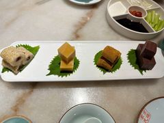 -聚京民福烤鸭店(木樨园店)