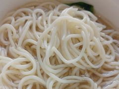 -煎饼卷大葱·非遗传承·潍坊菜(十笏园店)