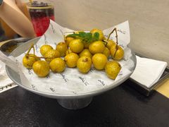 -山缓缓火锅(苏州仁恒仓街店)