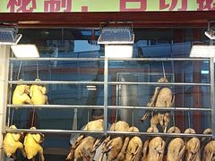 -裕华(南华东路店)