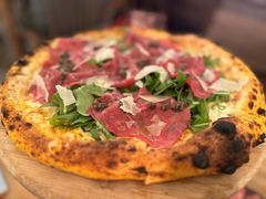 -Alimentari Grande(东湖路店)
