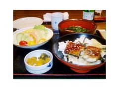 -歌行灯日本料理(伊势丹店)