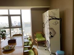-ihope英语俱乐部(东直门店)