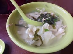 -同心楼(解放北路店)