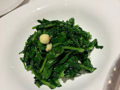 -食廬(浦东嘉里城店)