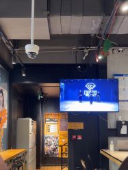 -G-STEPS舞蹈工作室