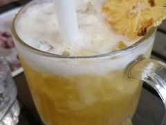 -CHILLAX轻乐时(侨建·Hi City店)