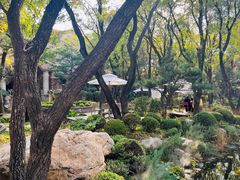 -熙古里艺术村