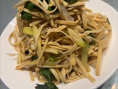 -味道家宴