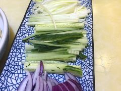 -老昌春饼(迅驰广场店)