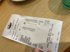 -萨莉亚意式餐厅(星海广场店)