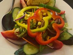 -巴伐利亚啤酒坊(意式风情街店)