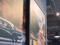 -Wagas沃歌斯(大学路店)