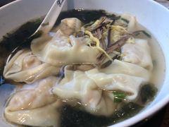 -熙盛源(永乐路店)