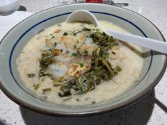 -阿莉餐厅(枣阳路店)