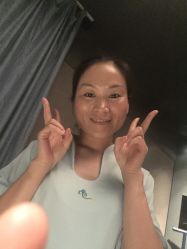 点击看大图 -奈瑞儿美养院·身体调养·美颜