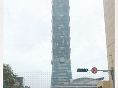 -台北101