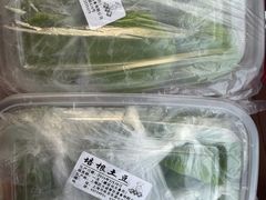 -沈大成(南京东路店)