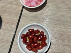 -苗乡米线(建军路店)