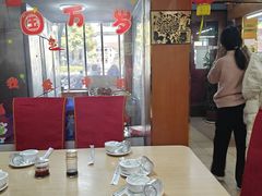 -柳湖茶坊(柳湖店)